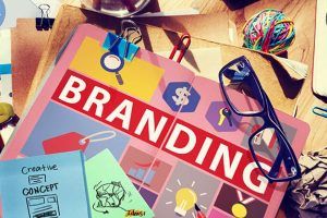 ¿Qué es Branding?