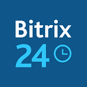Software CRM Bitrix24
