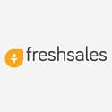 Software CRM Freshsales