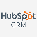 Software CRM HubSpot