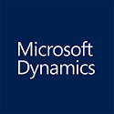 Software CRM Microsoft Dynamics CRM