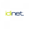Software de Gestión de Proyectos IDINET