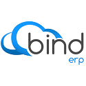 Software de Inventarios Blind