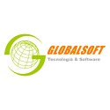 Software de Inventarios Globalsoft