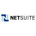Software de Inventarios NetSuite